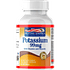 Potasio 99 mg Minerales 60 Softgels Healthy America 