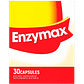 Enzymax Healthy America  30 Capsulas  - Miniatura 1