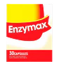 Enzymax Healthy America  30 Capsulas  - Miniatura 1