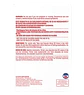 Enzymax Healthy America  30 Capsulas  - Miniatura 2