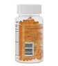 B Complex Gummies Healthy America Sabor Naranja  60 Gummies - Miniatura 2