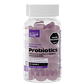 Probiotics 60 Gummies Healthy America Sabor Frutos Rojos - Miniatura 1