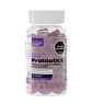 Probiotics 60 Gummies Healthy America Sabor Frutos Rojos - Miniatura 1