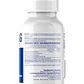 Citramag Magnesium Citrate 1.500 mg Healthy America 60 Veggie Capsulas - Miniatura 2