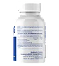 Citramag Magnesium Citrate 1.500 mg Healthy America 60 Veggie Capsulas - Miniatura 2
