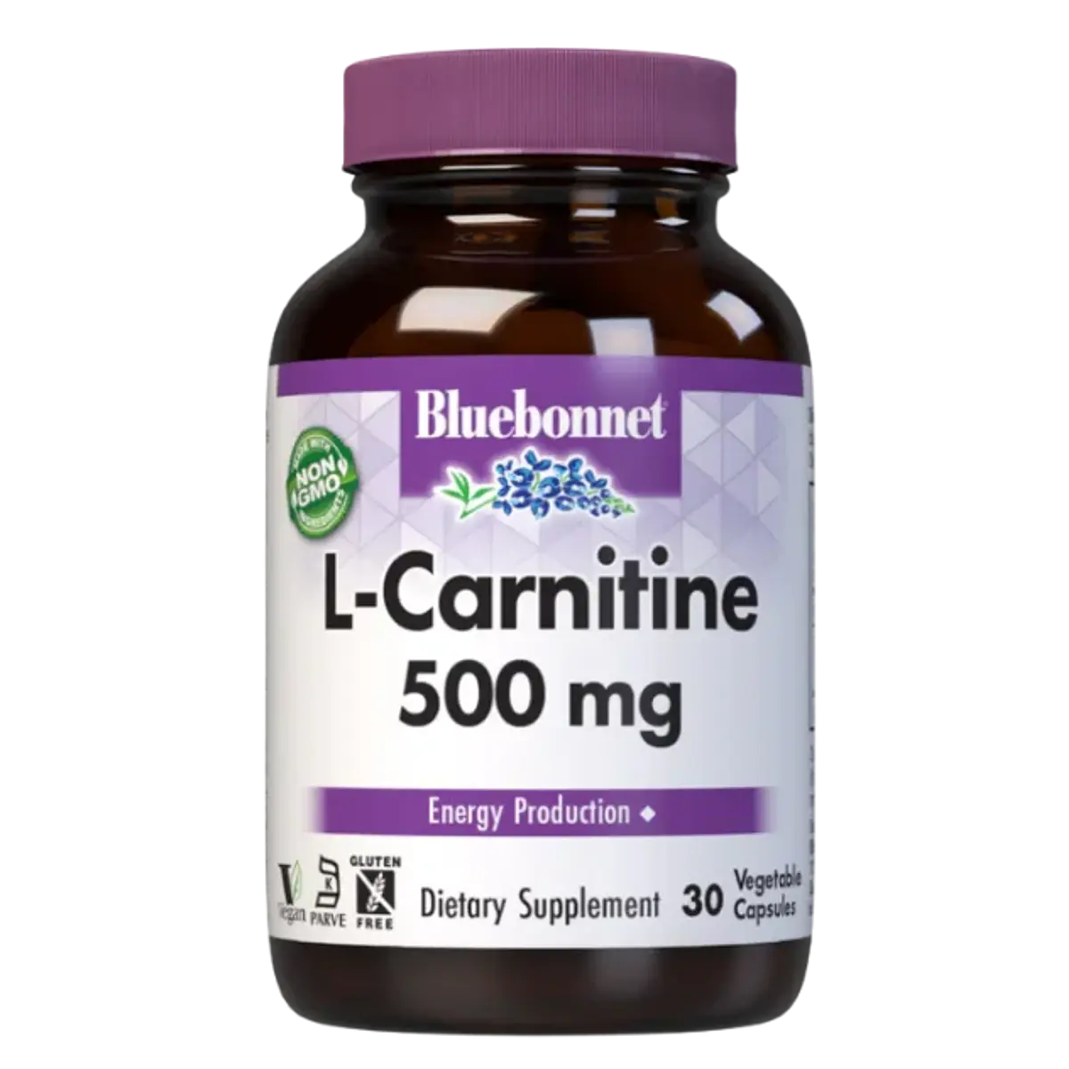 l carnitina bogota L-Carnitina Suplementos