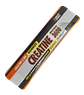 Creatina Sobres 48 Sachets  Healthy America   - Miniatura 2