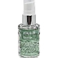 Serum Base Coreano de Extracto de Arroz Probioticos y Centella Vital Glow - Miniatura 1