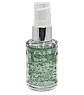 Serum Base Coreano de Extracto de Arroz Probioticos y Centella Vital Glow - Miniatura 1