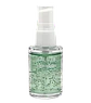 Serum Hidratante Coreano de Arroz Probioticos y Centella asiatica Vital Glow  - Miniatura 1