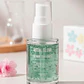 Serum Hidratante Coreano de Arroz Probioticos y Centella asiatica Vital Glow  - Miniatura 2
