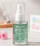 Serum Hidratante Coreano de Arroz Probioticos y Centella asiatica Vital Glow  - Miniatura 2