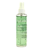 Bruma Facial Coreana Extracto de Arroz 5 Probiotics Complex Vital Glow - Miniatura 1