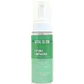 Espuma Limpiadora Aclarante Aloe Vera Vital Glow 150 ml - Miniatura 1
