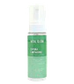 Espuma Limpiadora Aclarante Aloe Vera Vital Glow 150 ml - Miniatura 1