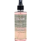 Tónico Facial Agua de Rosas Acido Hialuronico Vital Glow 260 ml - Miniatura 1