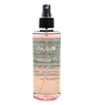 Tónico Facial Agua de Rosas Acido Hialuronico Vital Glow 260 ml - Miniatura 1