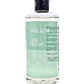 Agua Micelar con Extractos Naturales 400 ml Vital Glow - Miniatura 1