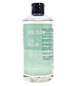 Agua Micelar con Extractos Naturales 400 ml Vital Glow - Miniatura 1