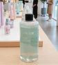 Agua Micelar con Extractos Naturales 400 ml Vital Glow - Miniatura 2