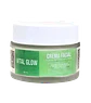 Crema Facial de Extracto de Arroz y Probioticos 50 ml Vital Glow - Miniatura 1