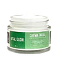 Crema Facial de Extracto de Arroz y Probioticos 50 ml Vital Glow - Miniatura 3
