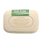 Jabon de Arroz con Extractos Naturales Vital Glow - Miniatura 1
