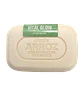 Jabon de Arroz con Extractos Naturales Vital Glow - Miniatura 1