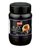 Black Garlic Ajo Negro 226 gramos Badia  - Miniatura 1
