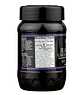 Black Garlic Ajo Negro 226 gramos Badia  - Miniatura 2