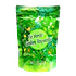 Té Verde Goslim Repuesto x 30 Tisanas Liu 