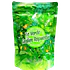 Té Verde Goslim Repuesto x 30 Tisanas Liu 
