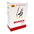 Neurozin Caja por dos frascos de 100 ml LiuFenPing