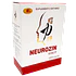 Neurozin Caja por dos frascos de 100 ml LiuFenPing