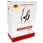 Neurozin Caja por dos frascos de 100 ml LiuFenPing - Miniatura 1