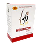 Neurozin Caja por dos frascos de 100 ml LiuFenPing - Miniatura 1