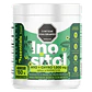 Myo Chyro Inositol 1000 mg Essentials 150 gr - Miniatura 1