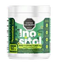 Myo Chyro Inositol 1000 mg Essentials 150 gr - Miniatura 1
