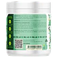 Myo Chyro Inositol 1000 mg Essentials 150 gr - Miniatura 2