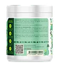 Myo Chyro Inositol 1000 mg Essentials 150 gr - Miniatura 2