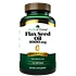 FlaxSeed Oil 1000 mg Medical Green 100 Softgels