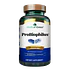 ProBioPhilus 60 Cápsulas Medical Green