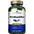 ProBioPhilus 60 Cápsulas Medical Green