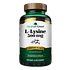 L-Lysine 500 mg Medical Green 60 tabletas