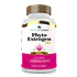 Phyto Estrogen Medical Green 100 Cápsulas