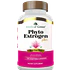 Phyto Estrogen Medical Green 100 Cápsulas