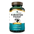 Colostrum Factor 60 Cápsulas Medical Green 
