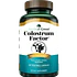 Colostrum Factor 60 Cápsulas Medical Green 