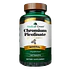 Chromium Picolinate Medical Green 100 Tabletas