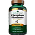 Chromium Picolinate Medical Green 100 Tabletas